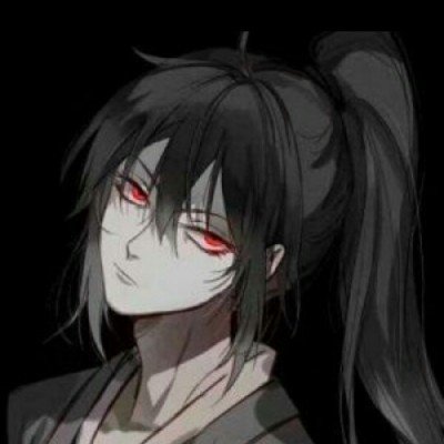 为何国产剧里这么多让人窒息的妈