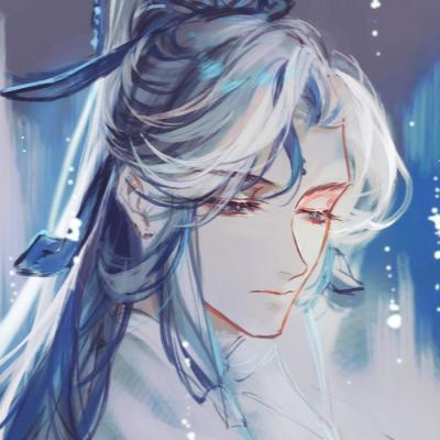 伊朗最高领袖说将给敌人新的惨败