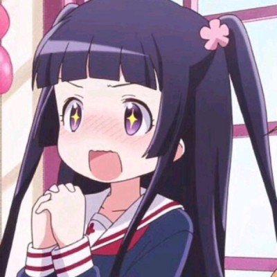 中国空间站快要住不下了