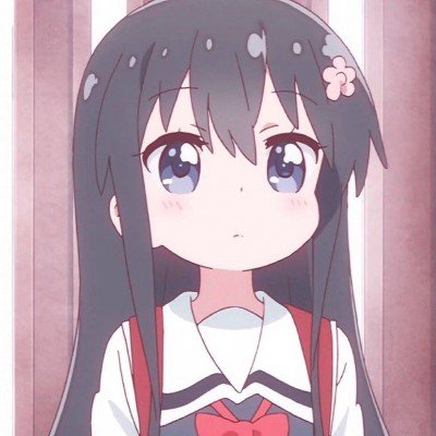 华为Pura系列发布会定档